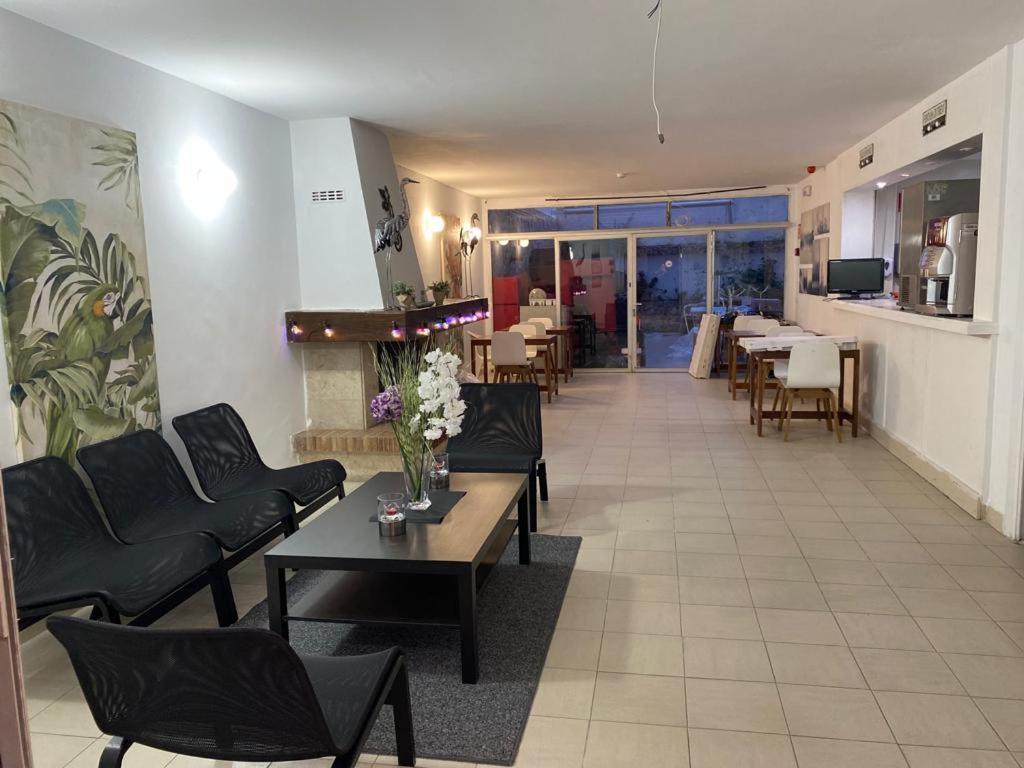 Wellamar Hotel