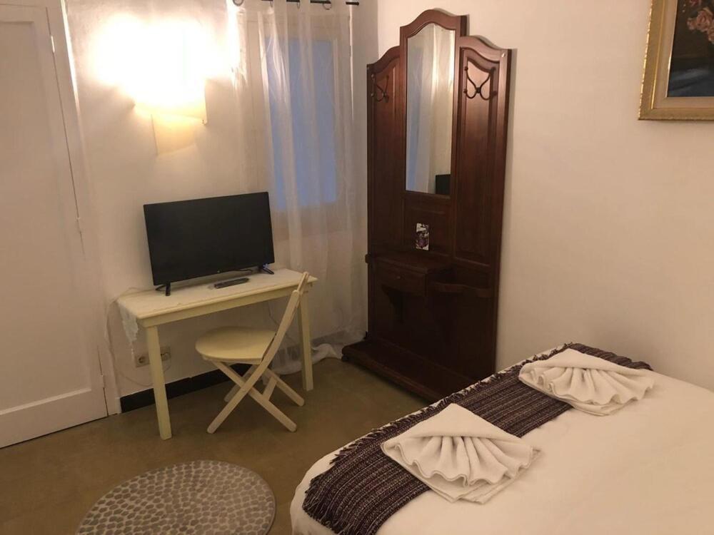 Wellamar Sant Feliu de Guíxols