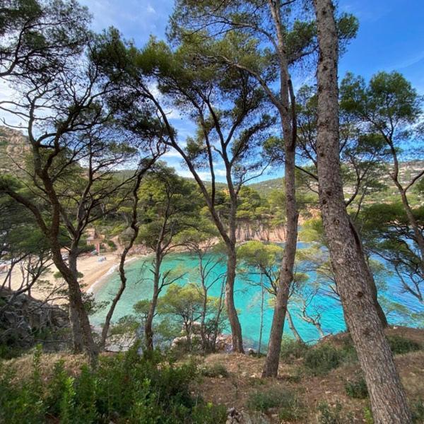 Villa Magnifique Vue *