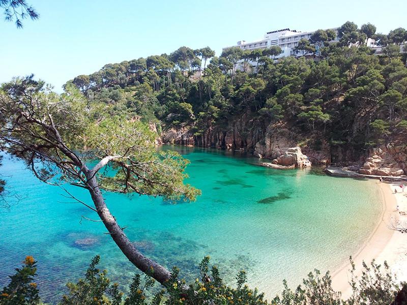 Magnifique Vue Villa *