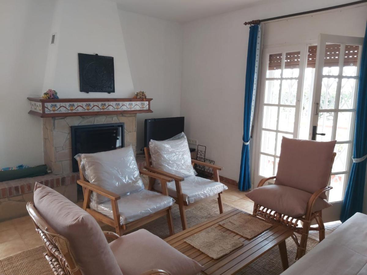Amb Gran Terrassa Apartment *
