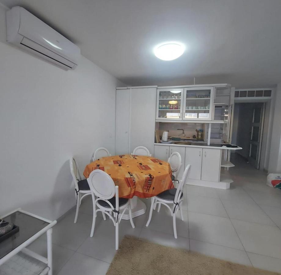 Apartamento Manhattan Ampuriabrava