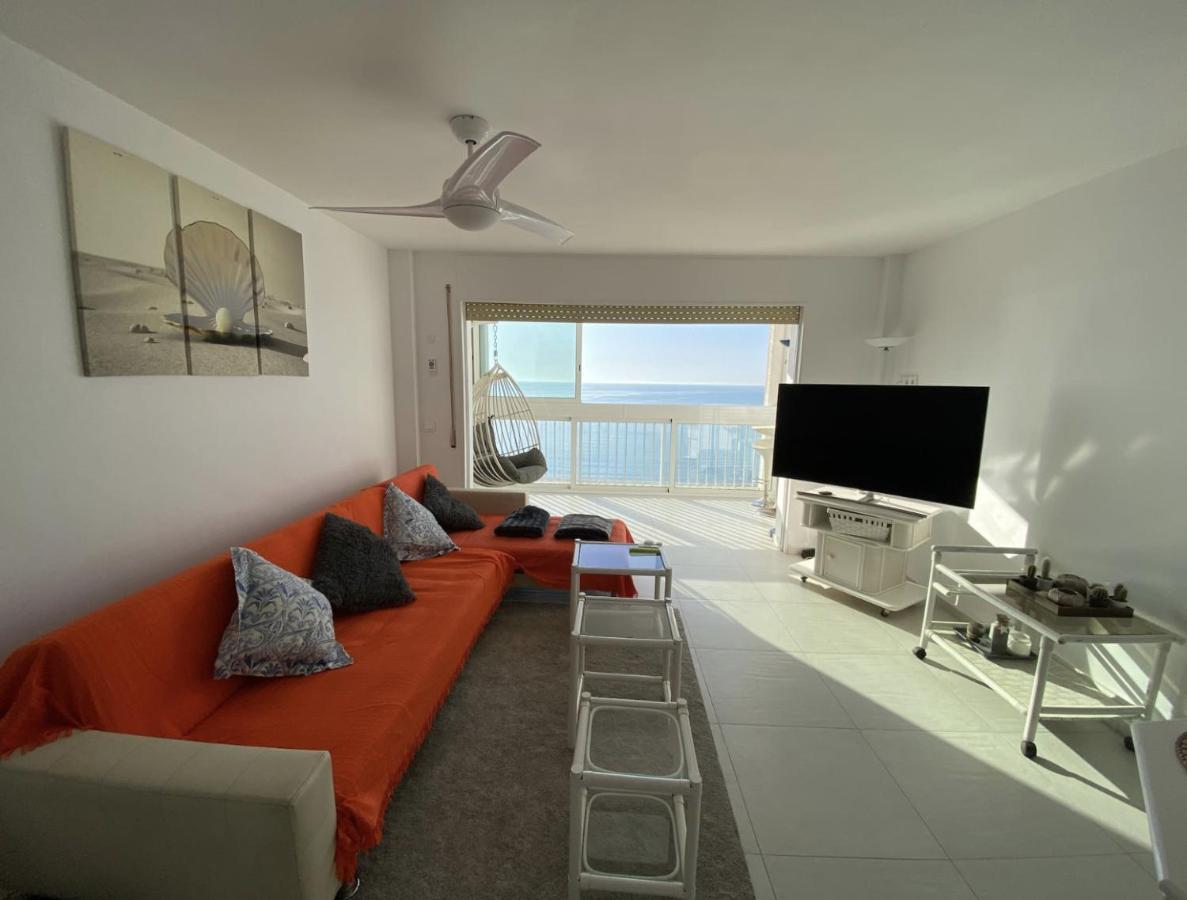 Manhattan * Ampuriabrava