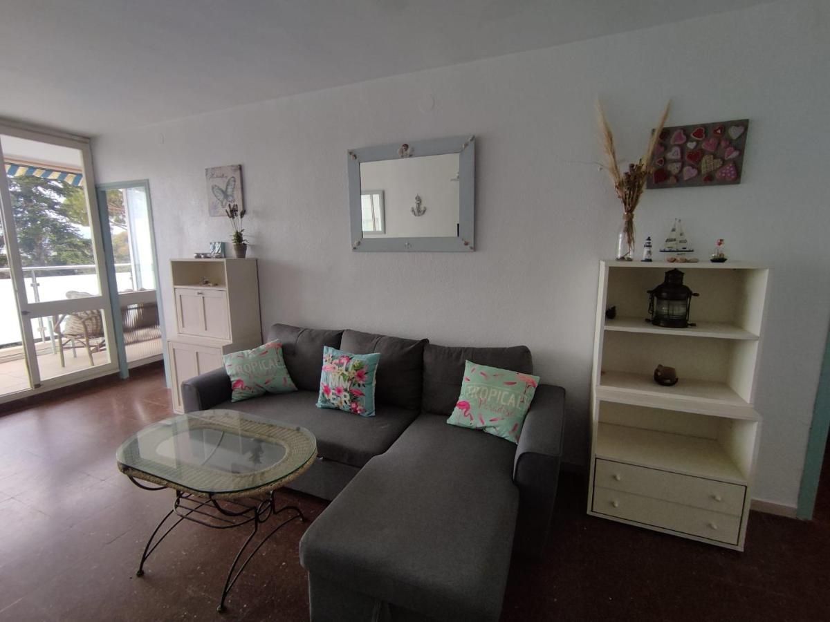 Playa De Aro Apartamento