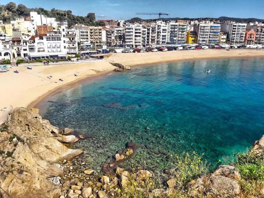 Marina Apartamento *