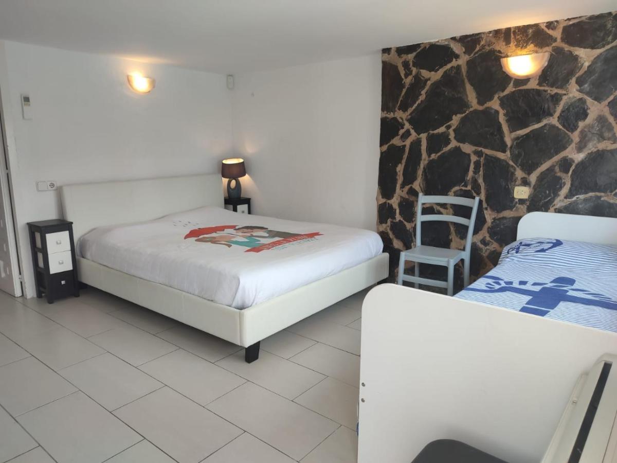 Port Petit Casa Al Canal Holiday home