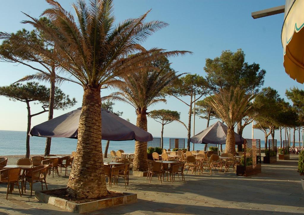 Aromar Apartamento Platja d'Aro (Playa de Aro)