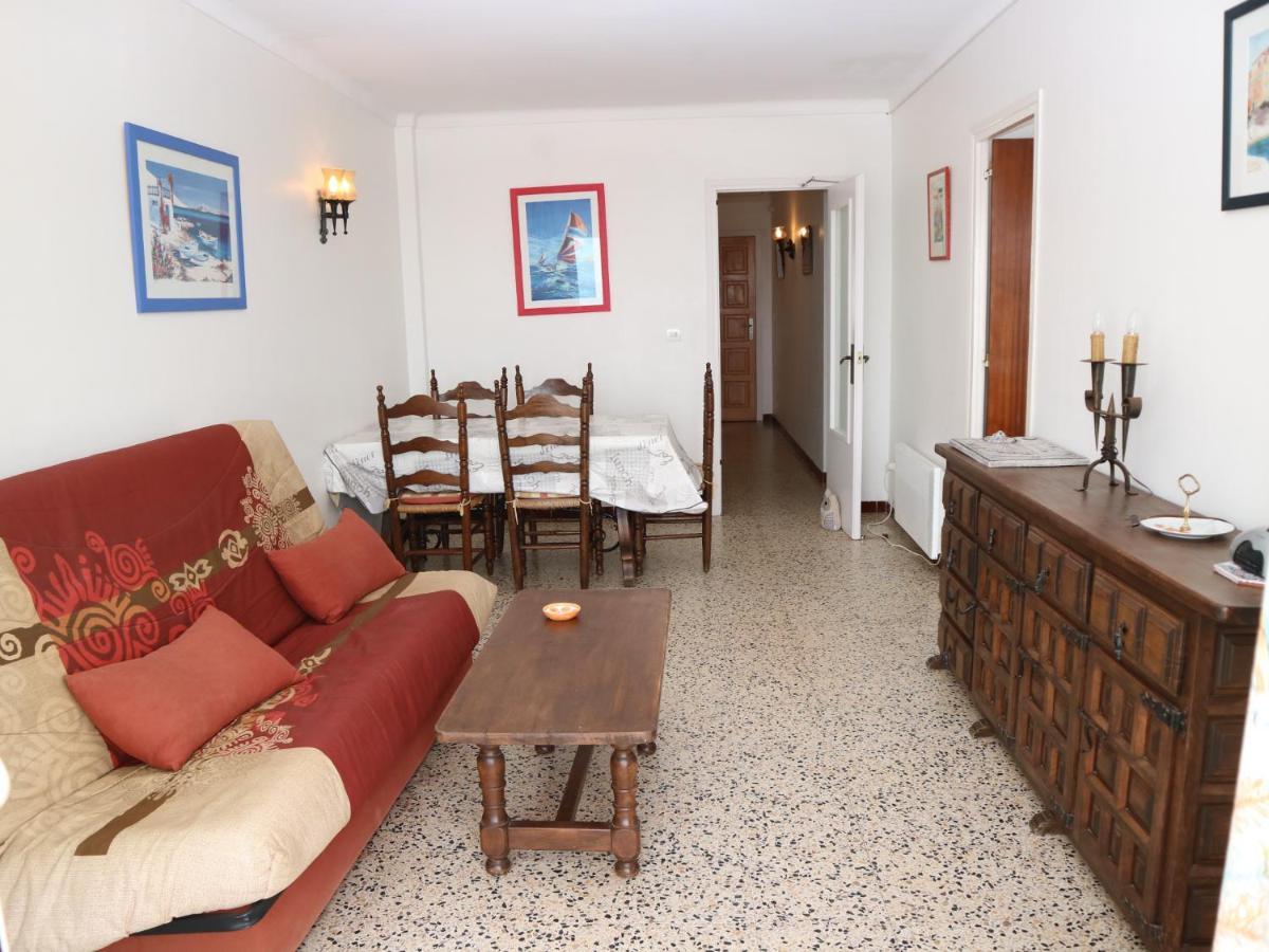 Ibr-europa 70 Apartamento