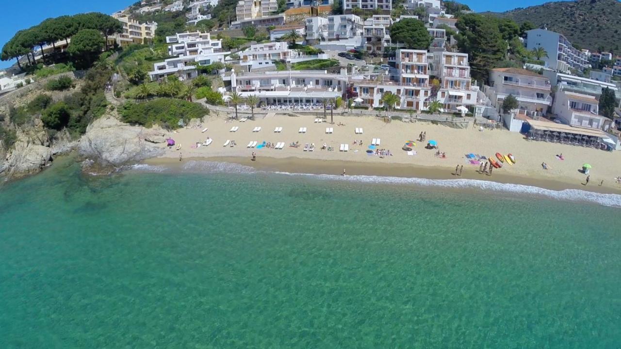 Apartamento Santa Llucia *
