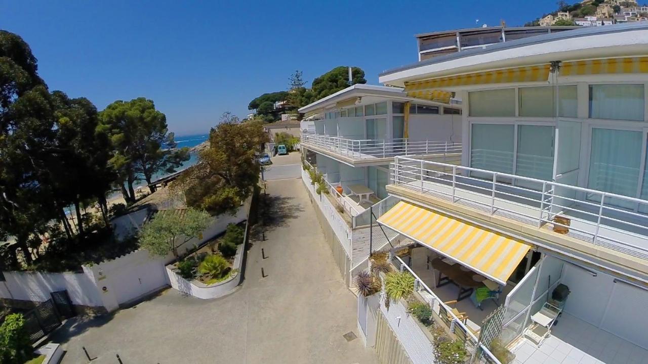Santa Llucia Apartamento