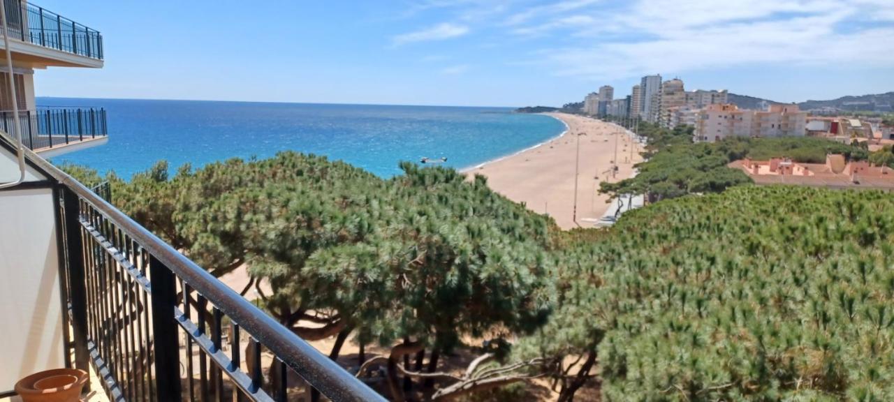 Apartamento Cavall Bernat 49 *