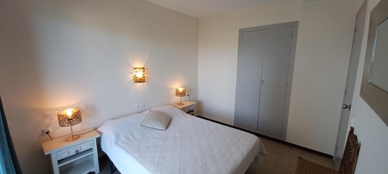 Apartamento Cavall Bernat 49 Platja d'Aro (Playa de Aro)