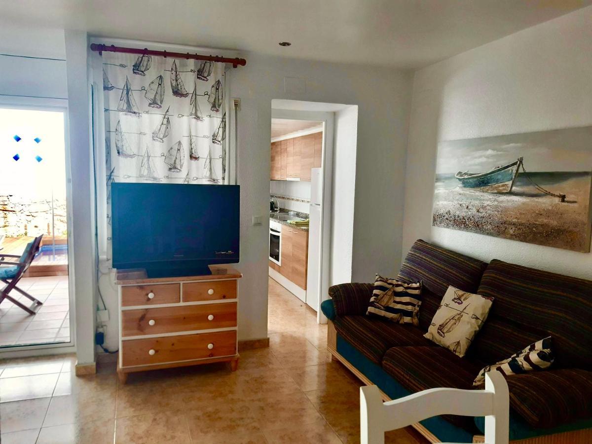 Casa Marinera En * Palamós