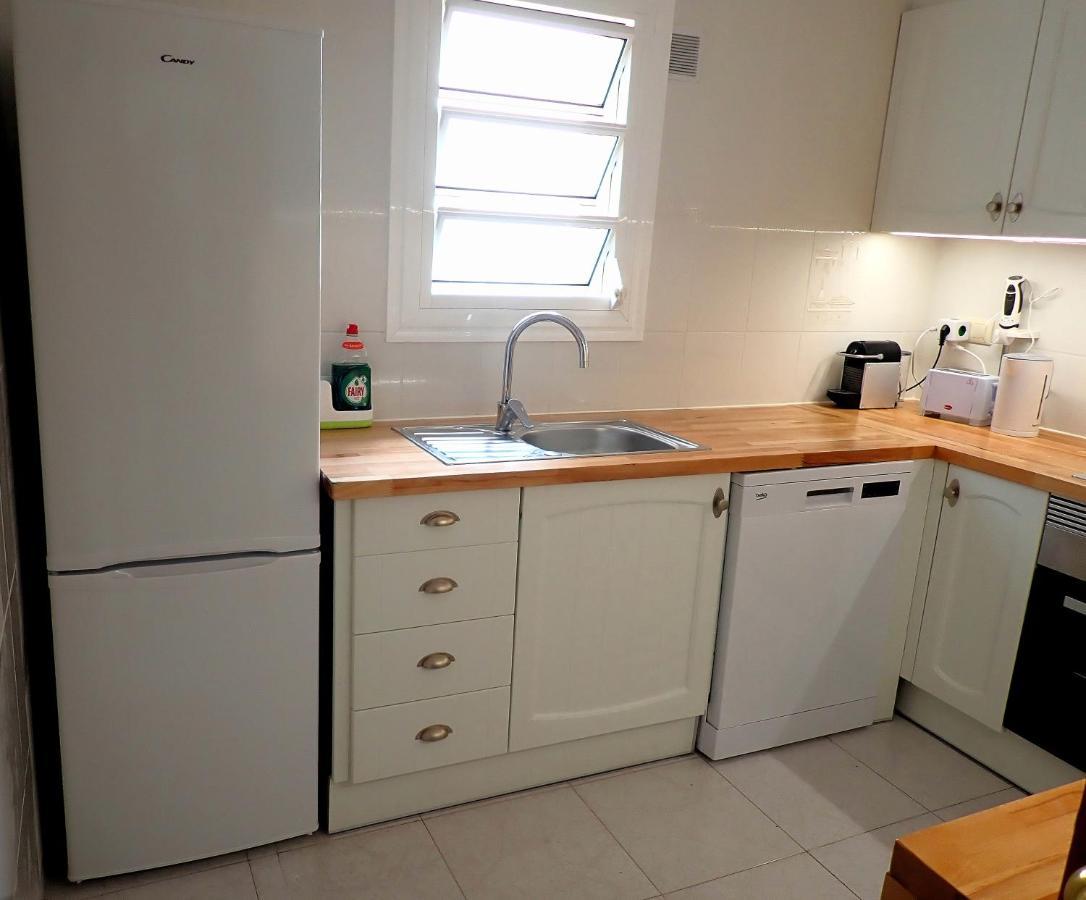 Marina Apartamento