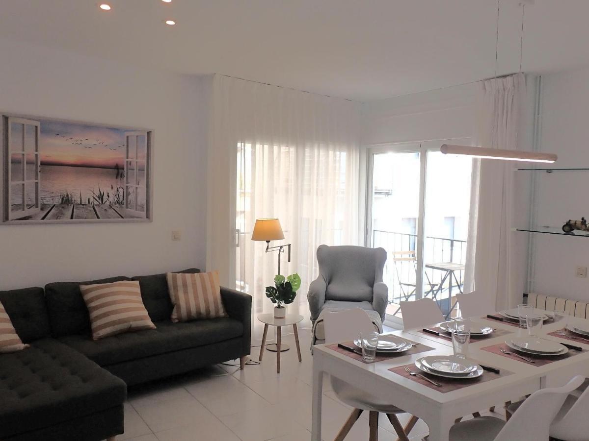 Marina Apartamento