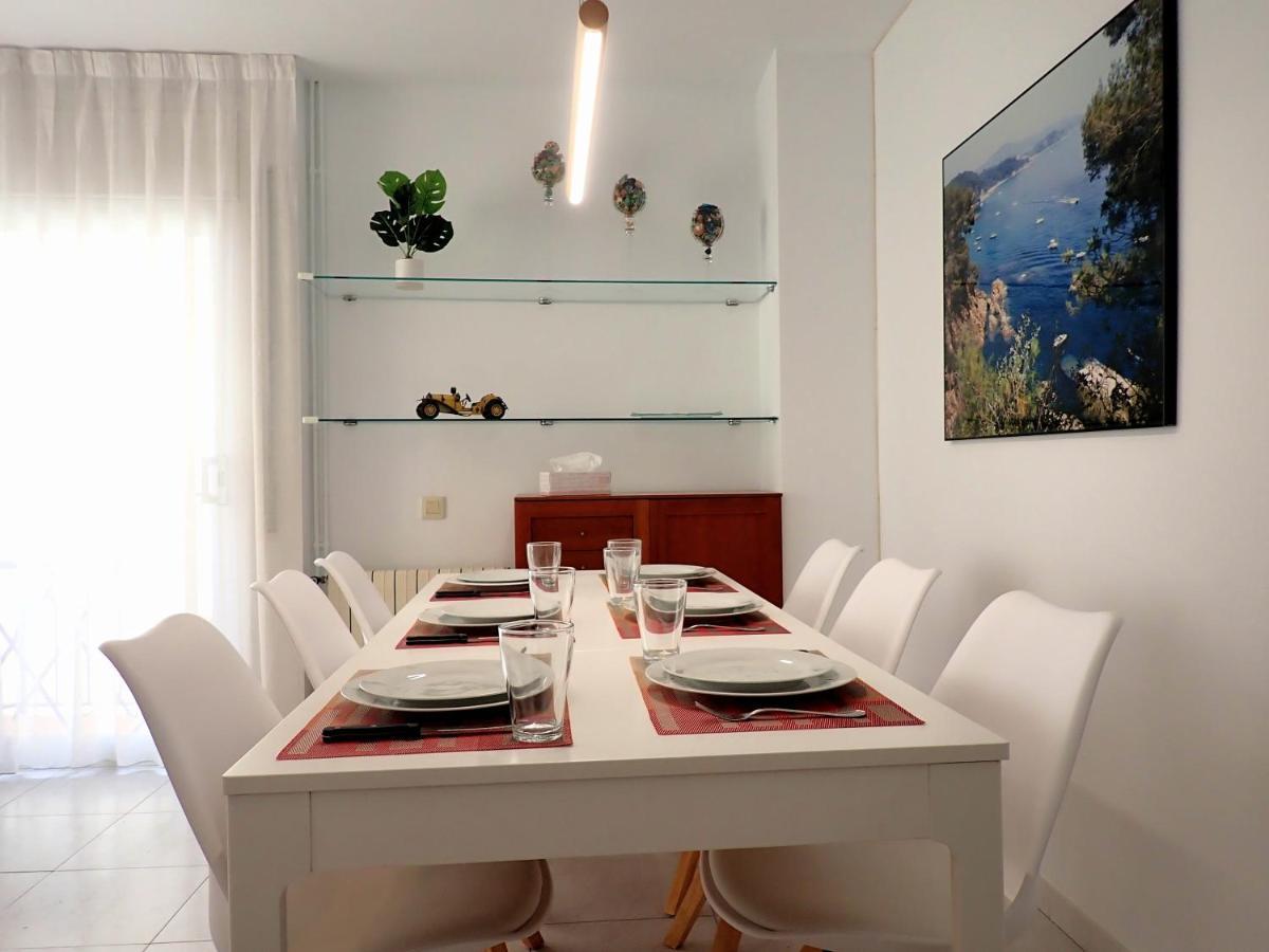 Apartamento Marina *