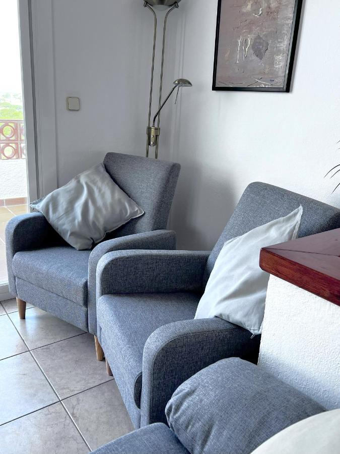 Paraiso, Piscina Privada, Free Aire Acondicionado *