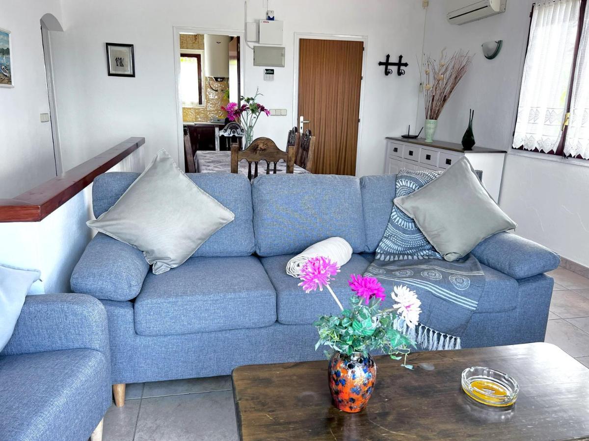 Paraiso, Piscina Privada, Free Aire Acondicionado Holiday home *