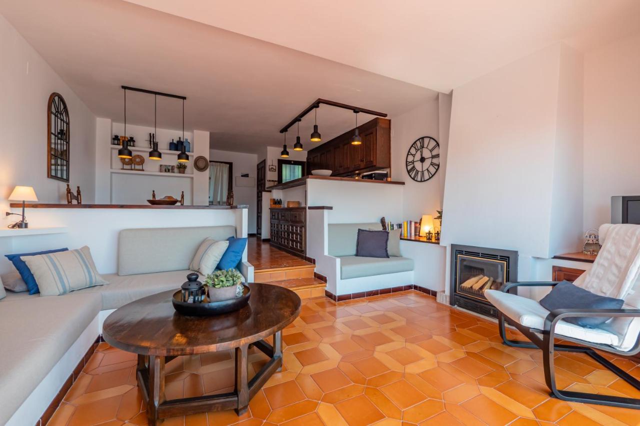 St-33 Sa Tuna 2 Pax Apartment *