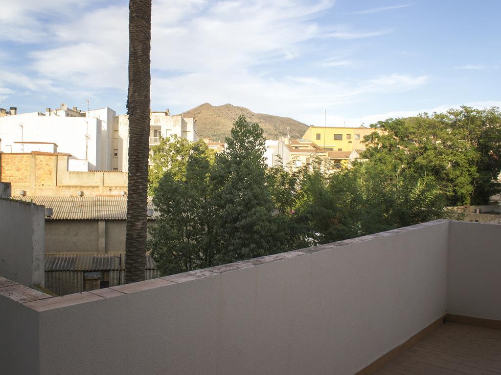 Hotel Parc 2*