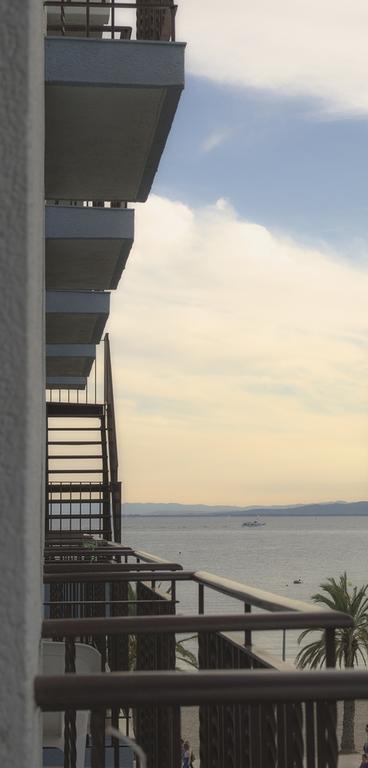 Hotel Parc