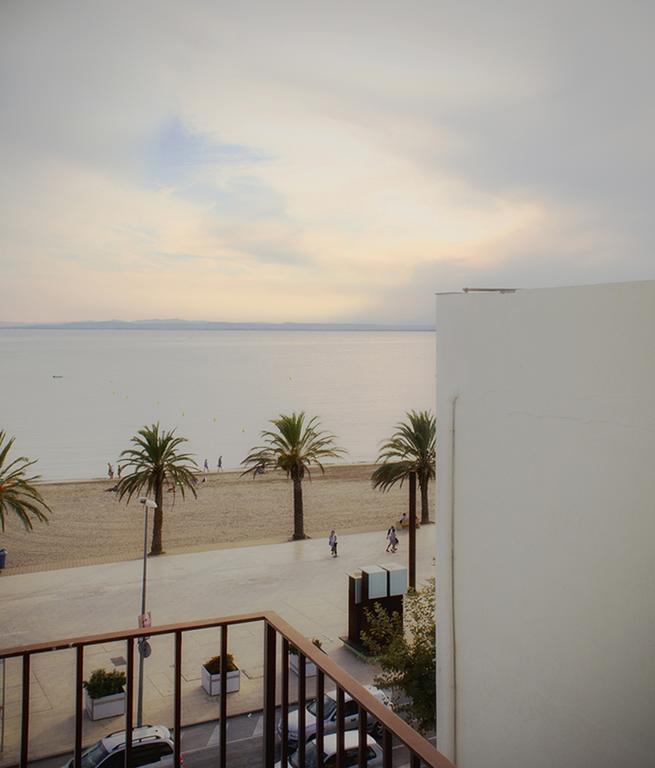 Parc Hotel