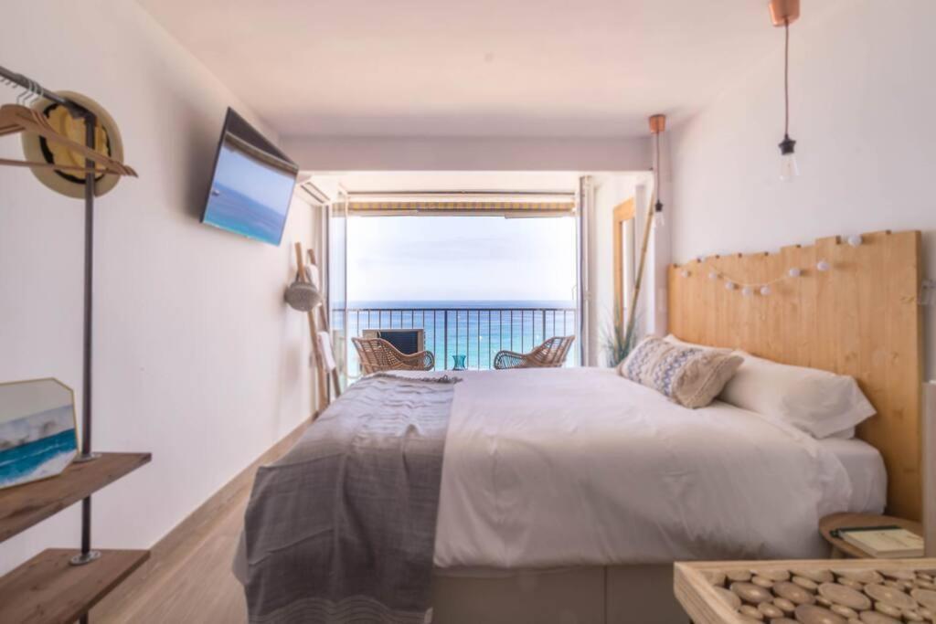 Banana Boutique Platja d'Aro