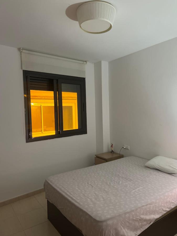 Apartamento Apartament Lloret de Mar