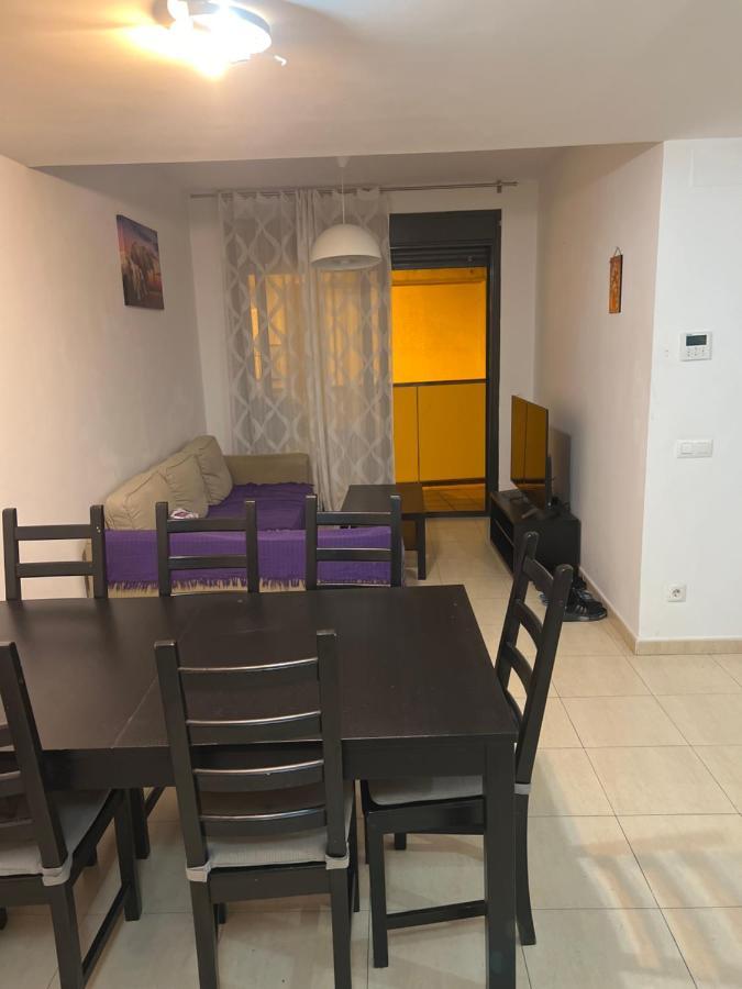 Apartament Apartamento