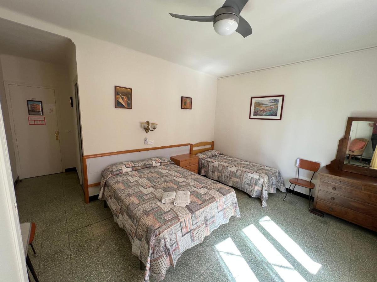 Guest house Zurich