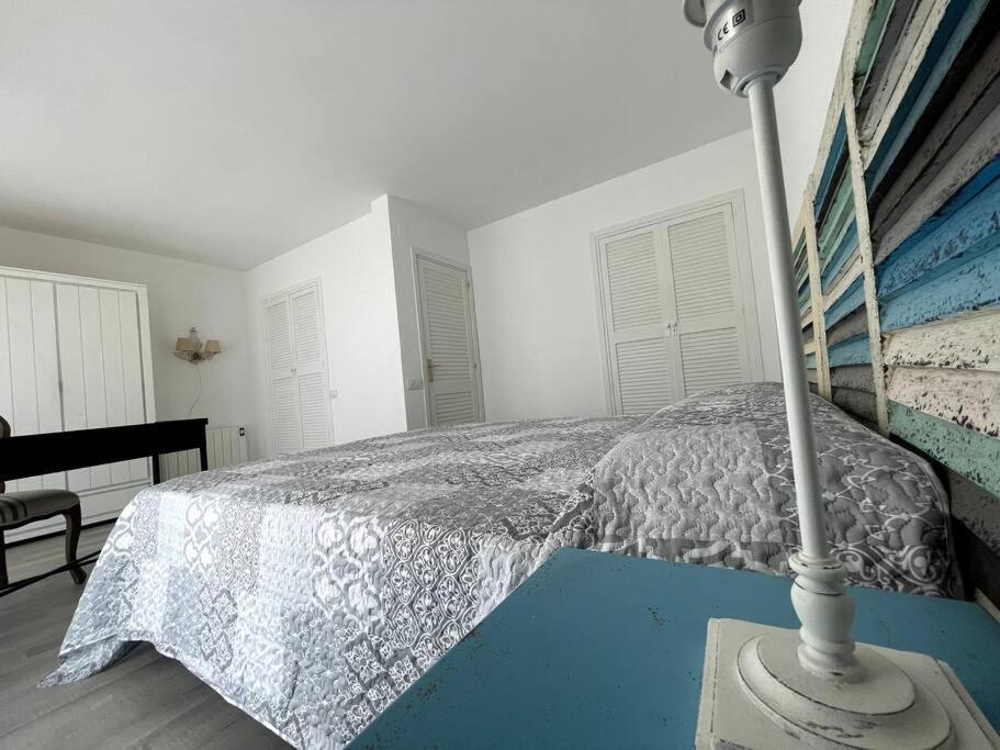 Nemi Apartamento L' Escala
