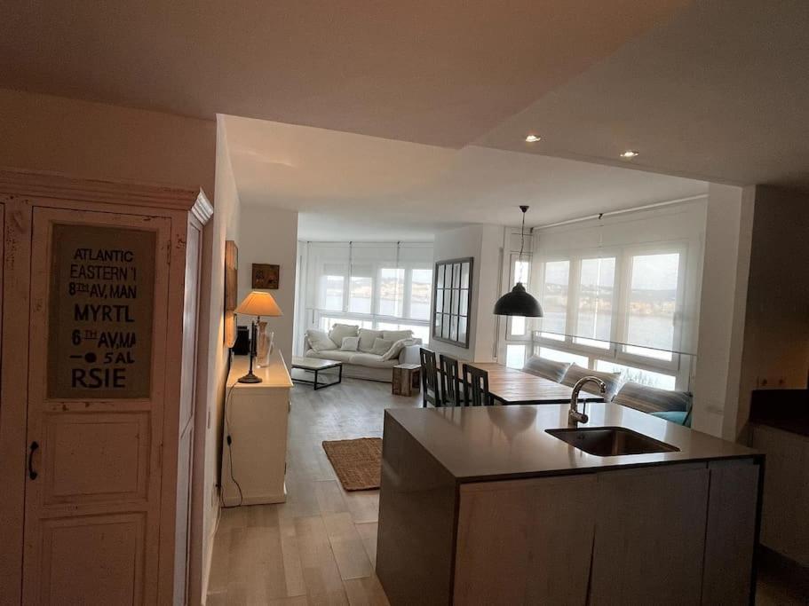 Nemi Apartamento L' Escala
