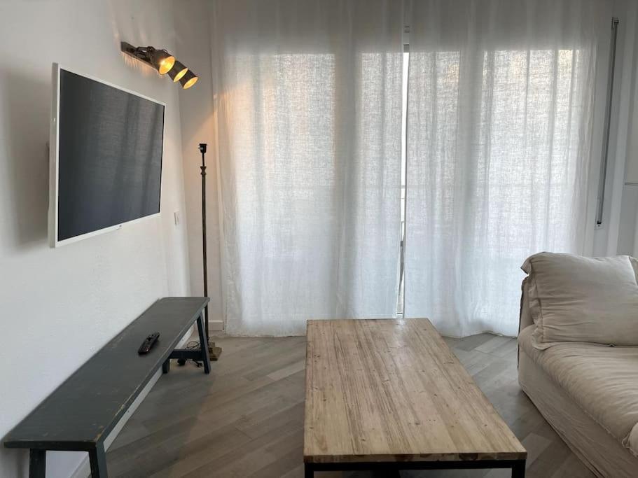 Apartamento Nemi *