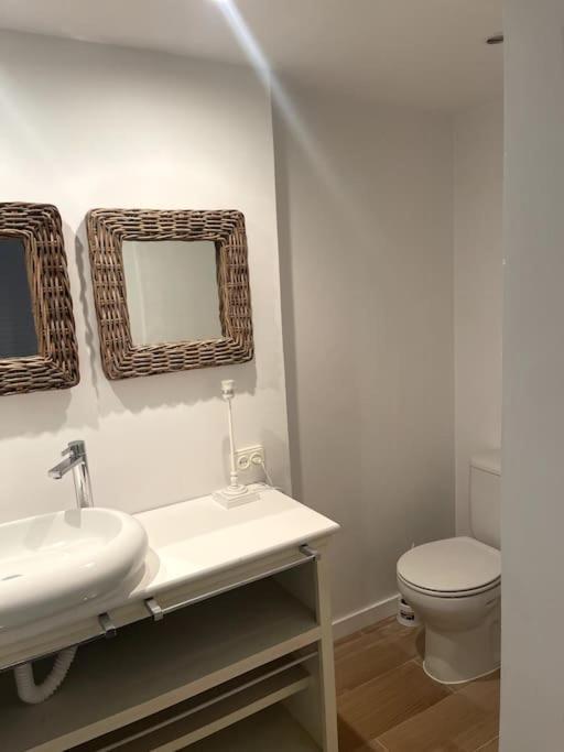 Nemi Apartamento