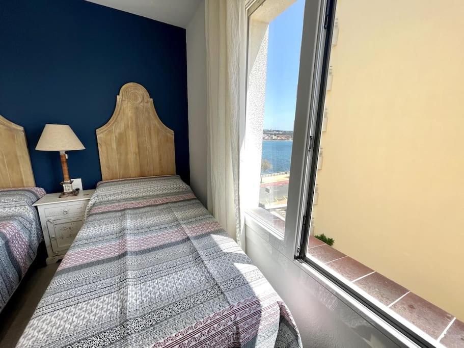 Apartamento Nemi