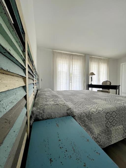 Apartamento Nemi L' Escala