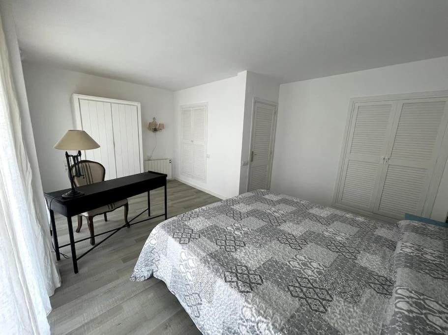 Apartamento Nemi *