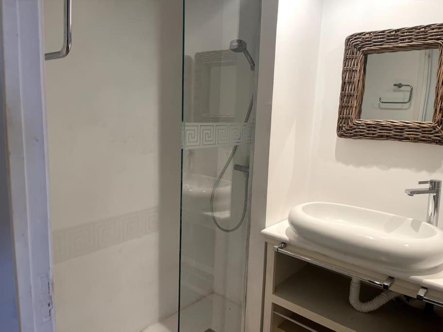 Nemi Apartamento L' Escala