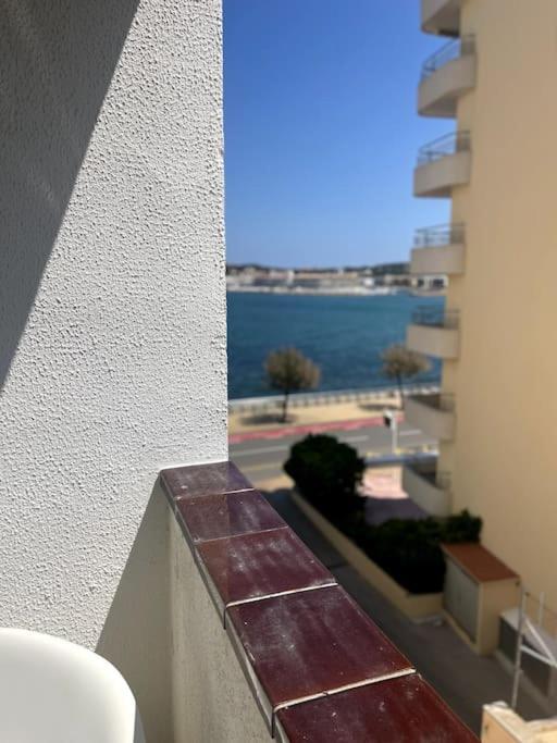 Nemi Apartamento *