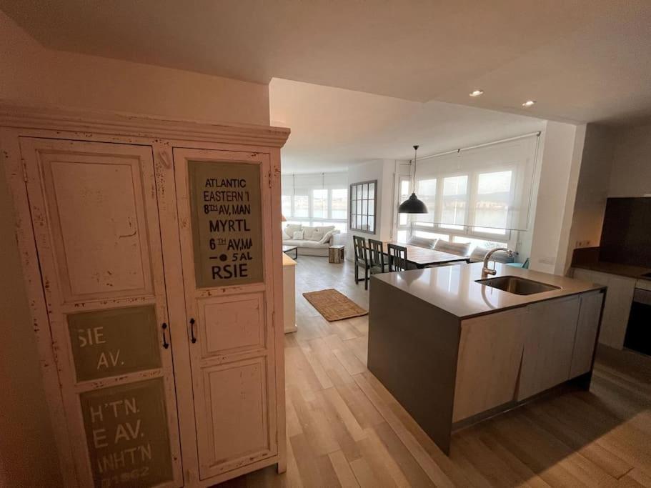Nemi Apartamento *