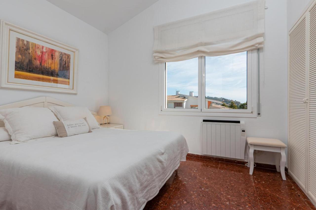Bf-7 3 Pax Apartamento