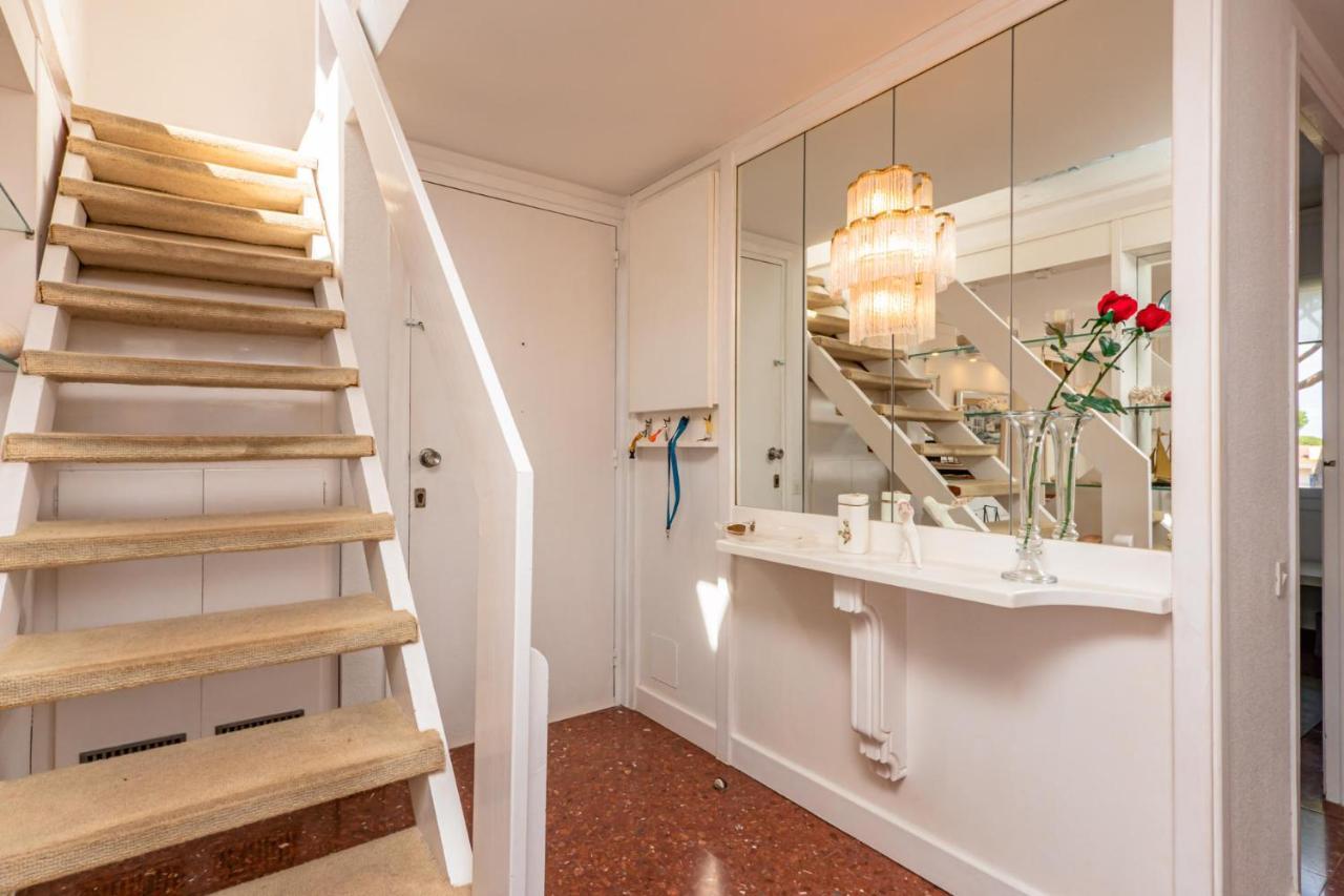 Bf-7 3 Pax Apartamento Calella De Palafrugell