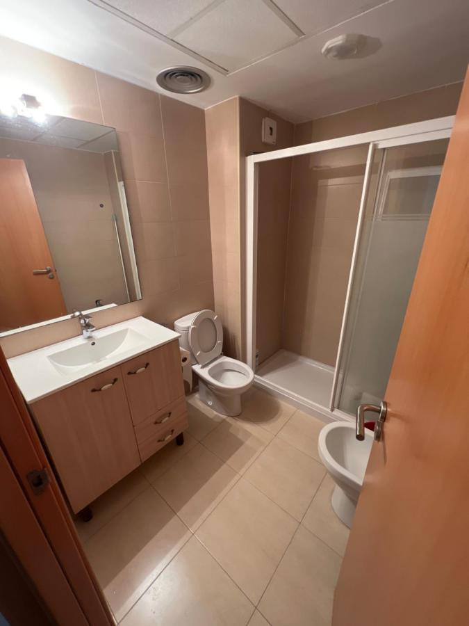 Apartamento Apartament