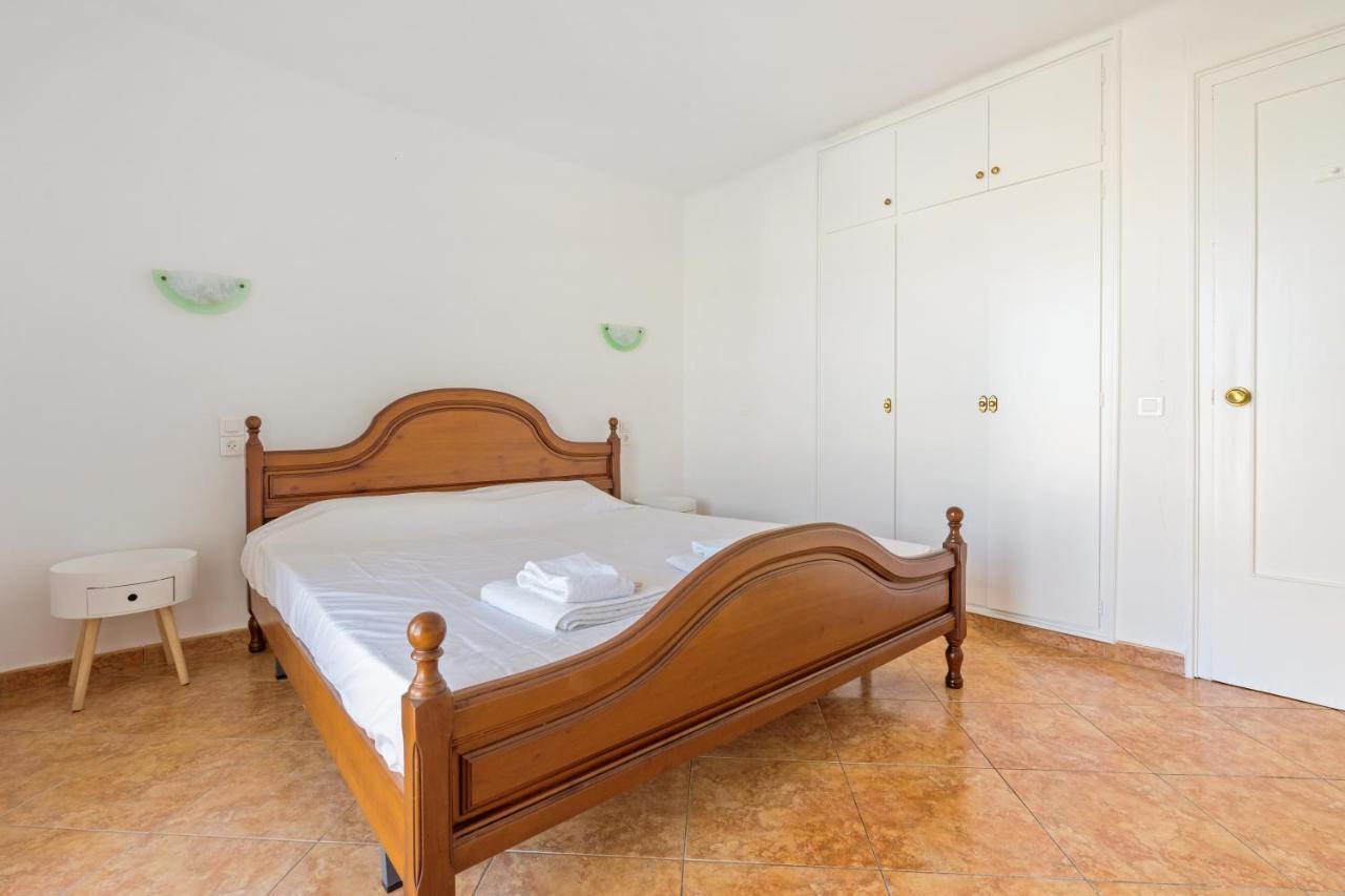 Welcs Duplex 025 Emp Frente Al Mar * Ampuriabrava