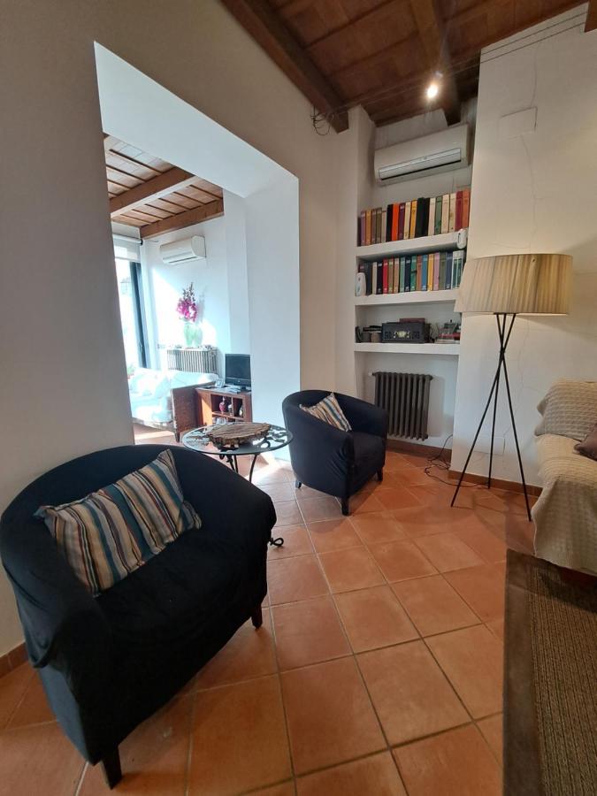 Casa Mundet Villa *