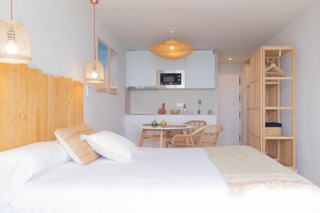 Apartment Banana Boutique *