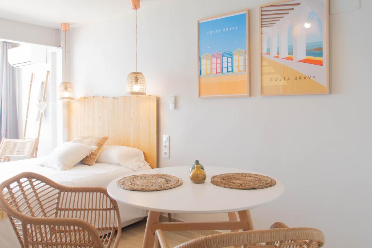 Banana Boutique Apartment