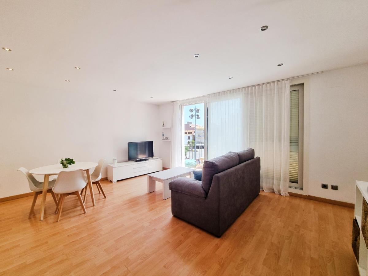 Apartamento Penelope *