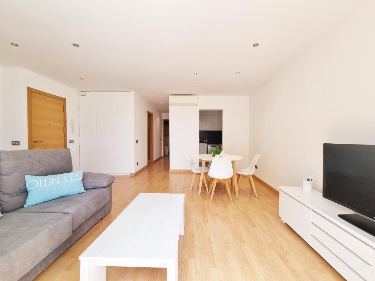 Penelope Apartamento