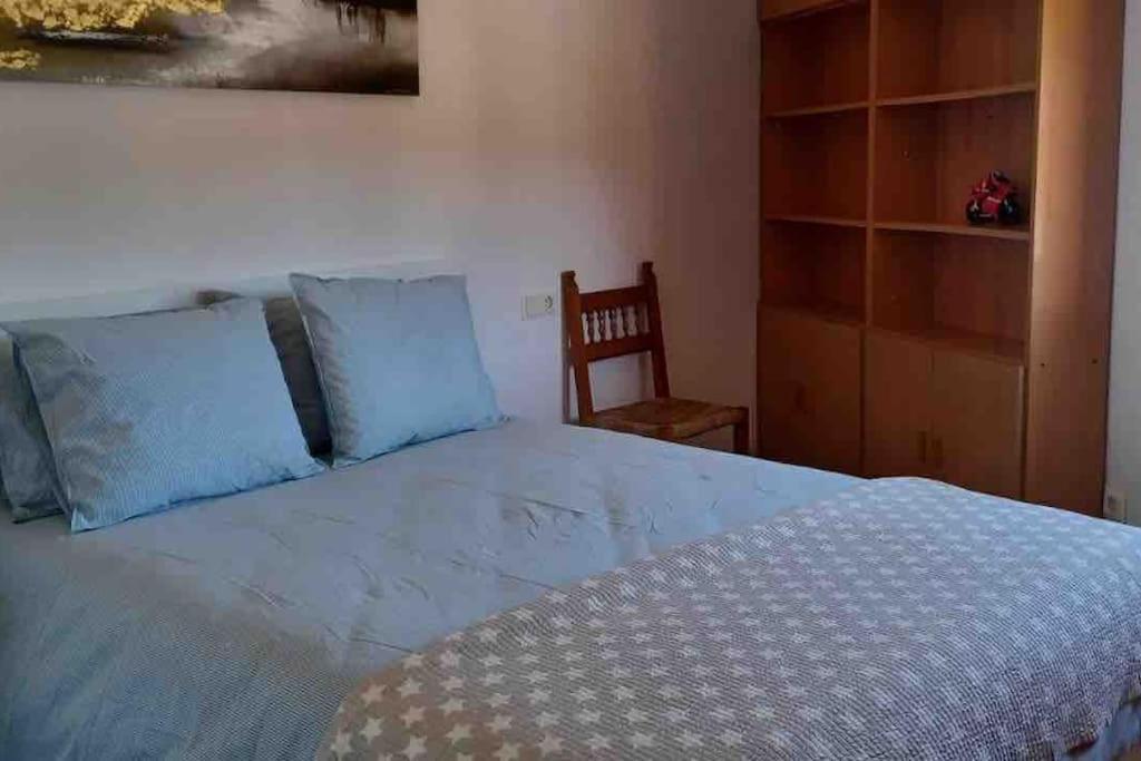 Seamount, A Beautiful House Overlooking Сasa de vacaciones *